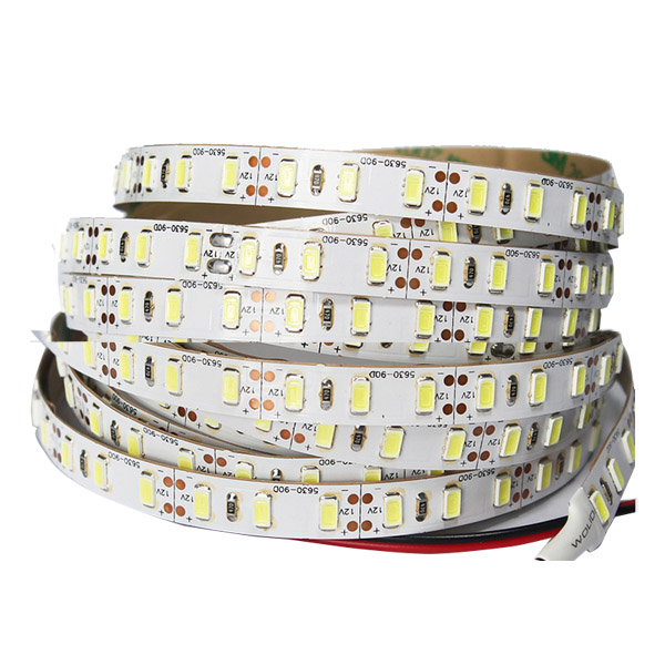 LED Flexible Strip- 5630-90D