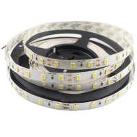 LED Flexible Strip-High CRI,Indoor Lighting,LED FLEXIBLE STRIP
