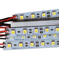 LED Rigid Strip-High CRI,Indoor Lighting,LED RIGID STRIP