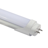 LED Tube Light-2 Years Warranty,High CRI,Indoor Lighting,Offices lighting