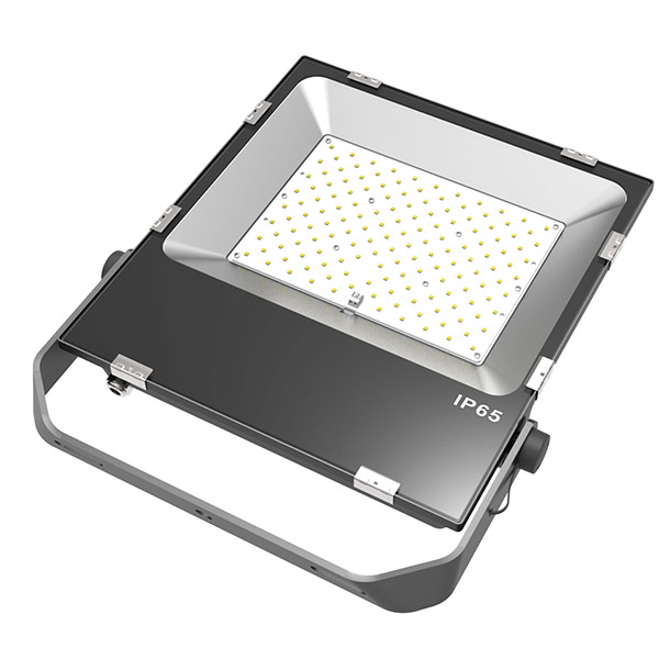 LED投光灯-SFL-150W3A